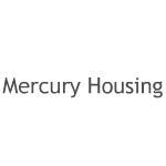 Mercury Housing